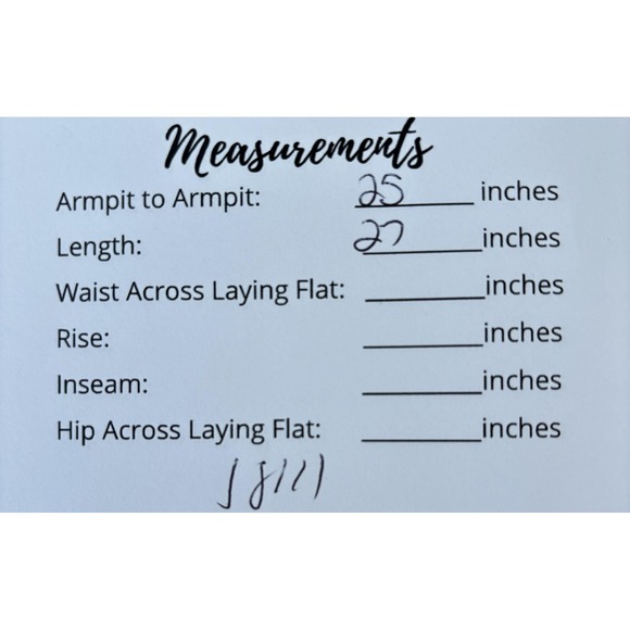 J. Jill Love Linen Tunic Top Womens Size 2X Blue Floral Boho Peasant Blouse - Picture 9 of 9